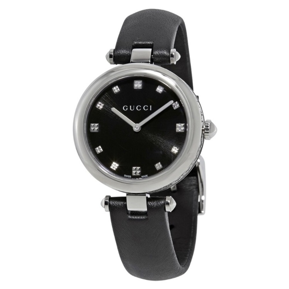 Brand new Gucci watch